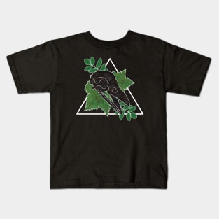 Beak Kids T-Shirt